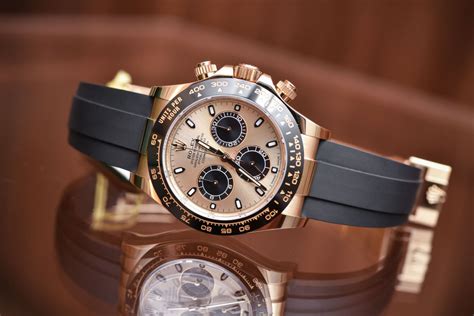 riparazioni orologi rolex|rolex orologi online.